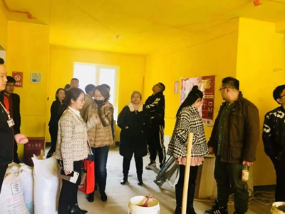 工地直通車丨會(huì)說話的工地、講口碑的昌禾！