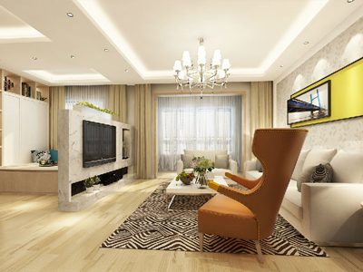 新房裝修，到底有沒有必要請設計師呢？