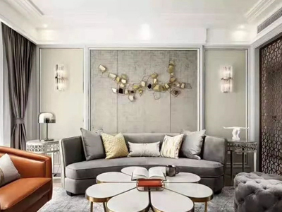 為什么裝修公司報價差別大？昌禾裝飾告訴你！