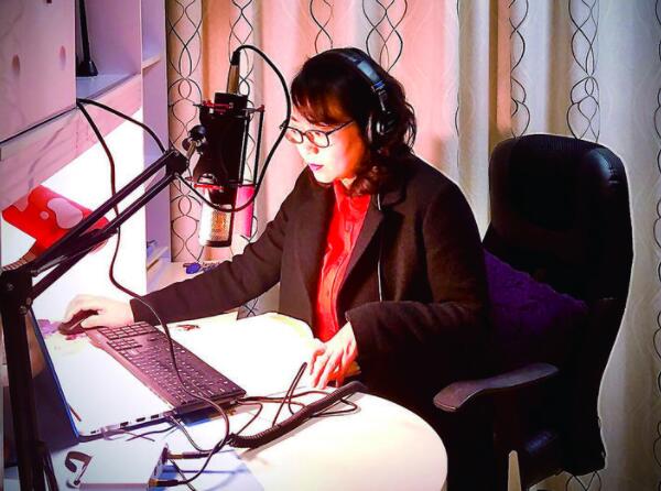 疫情過后的第一個教師節(jié)！昌禾裝飾喊您來領(lǐng)福利啦~