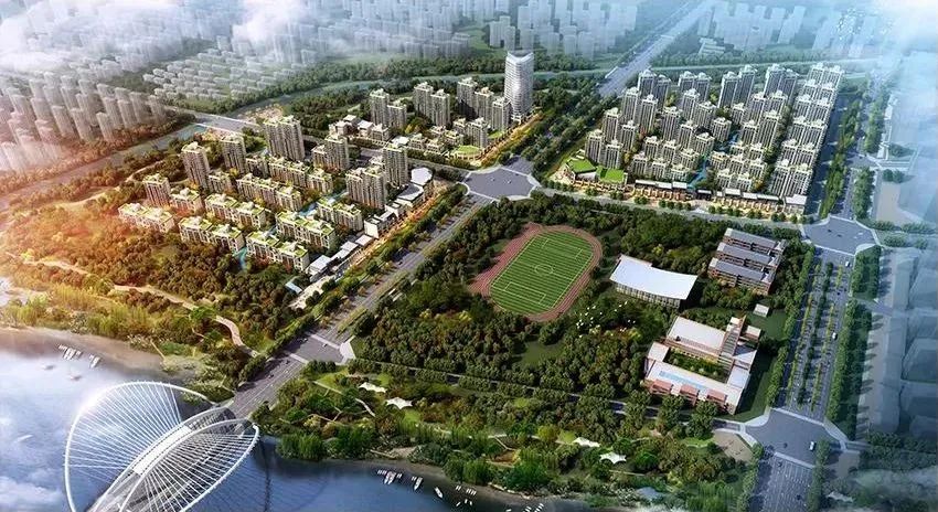 鳳凰華府丨最新工程進度播報，內(nèi)附您的專屬福利！