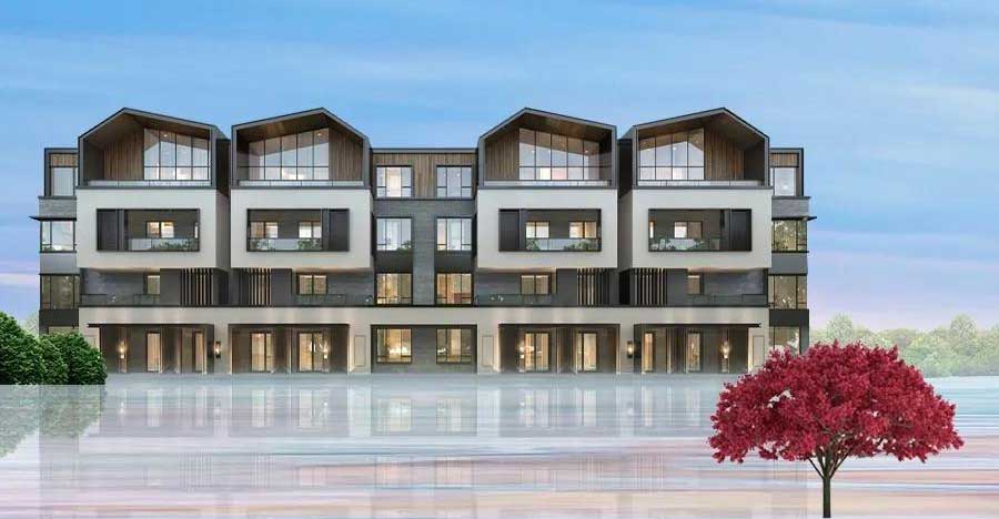 昌禾裝飾丨獻給【世茂·璀璨凡高】業(yè)主！這份家庭作業(yè)，建議收藏~