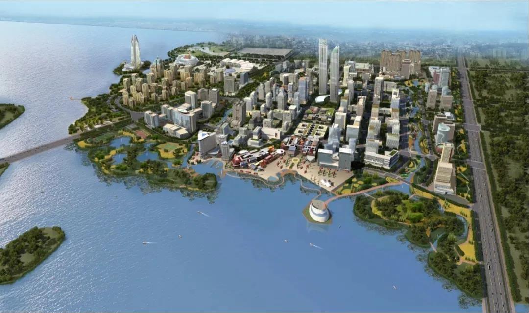 昌禾裝飾-【世茂·悅海里】業(yè)主，快來查收您的專屬邀請函~