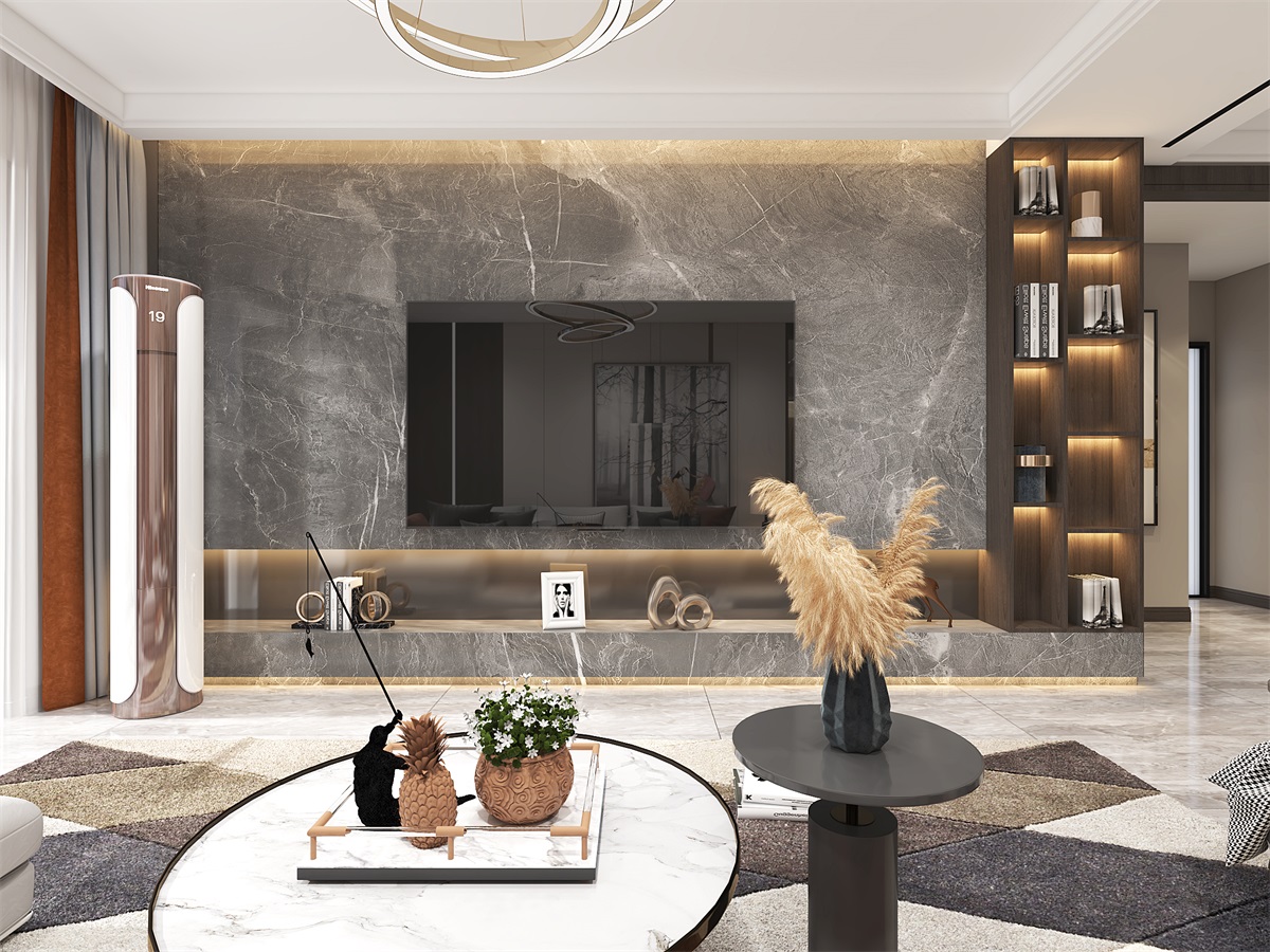 戶型不滿意沒關系？掌握這些裝修技巧，爛戶型也能成功逆襲！