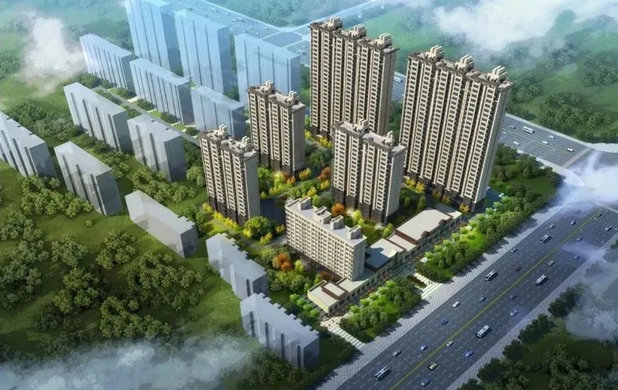 @【民生·藍(lán)景苑】業(yè)主！來這里一站式搞定裝修！瘋狂省錢，鉅惠倒計(jì)時 7 天??！