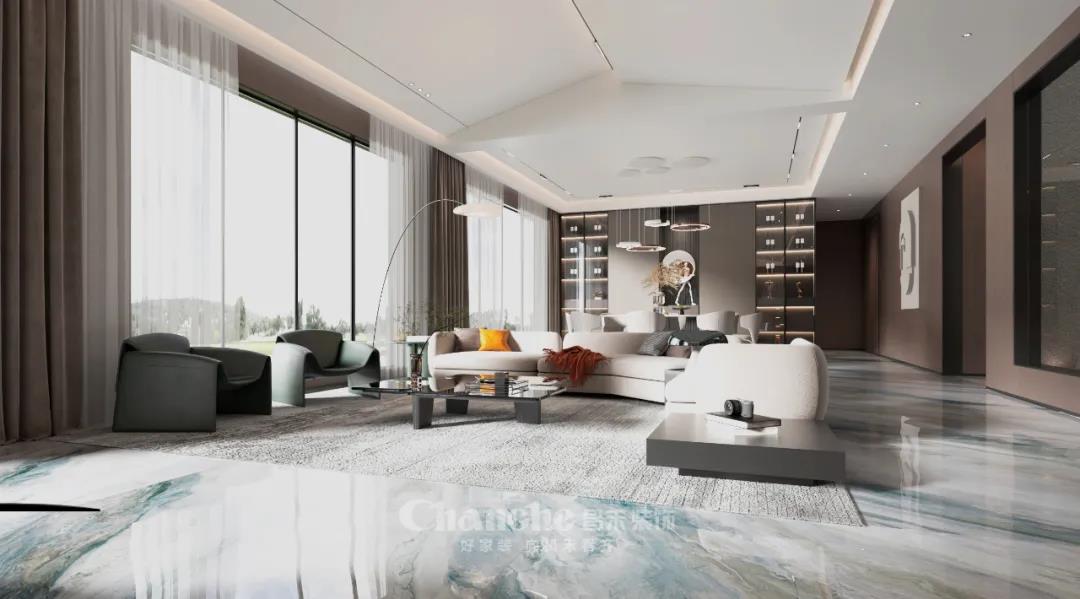 喜提新居·幸福歸家丨【民生·藍(lán)景苑】業(yè)主收房須知，看這一篇就夠了！