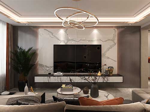 【裝修攻略】全包、半包、清包 80%的裝修都選它！