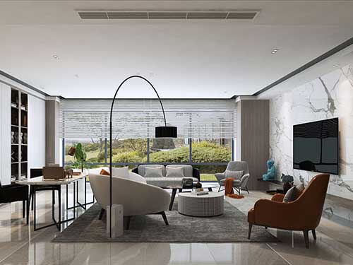 裝修問答丨關于裝修的這些常見問題，你不能錯過！