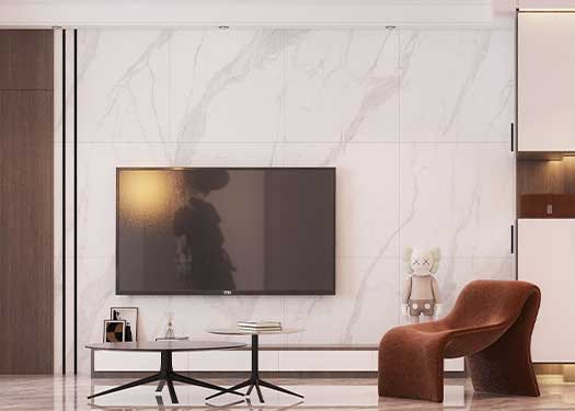 裝修問答丨對于裝修過程中的這些誤區(qū)你知道幾個？