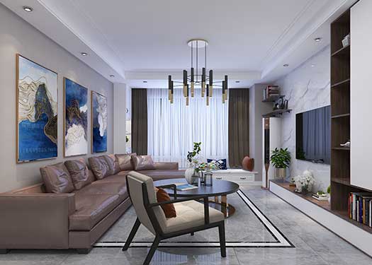 裝修問答丨新房裝修需要注意些什么？不懂就虧了！