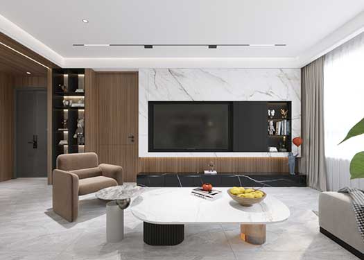 【裝修攻略】年后裝修攻略，再不看可就來(lái)不及了！