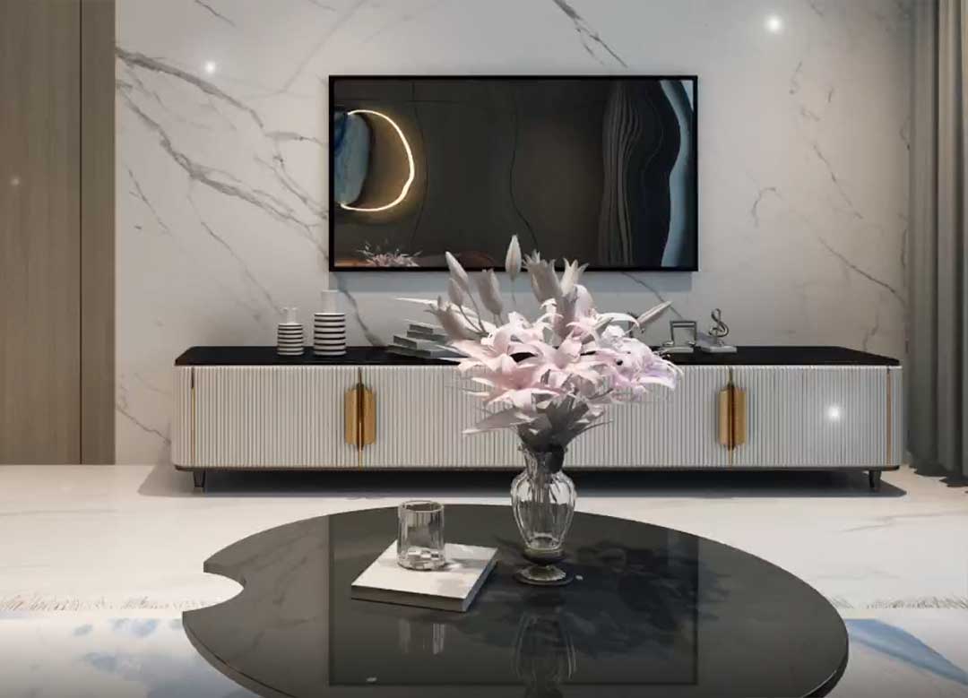 【裝修攻略】收好這份新春裝修攻略，立省50%！