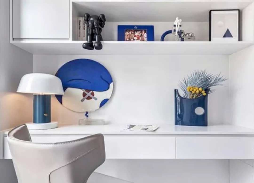 【裝修攻略】陽(yáng)臺(tái)應(yīng)該怎么裝？只用來(lái)晾衣服太浪費(fèi)了！