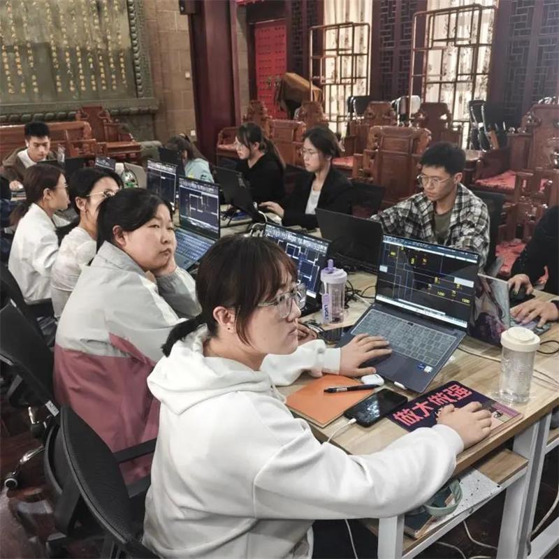 微信圖片_20250321105712