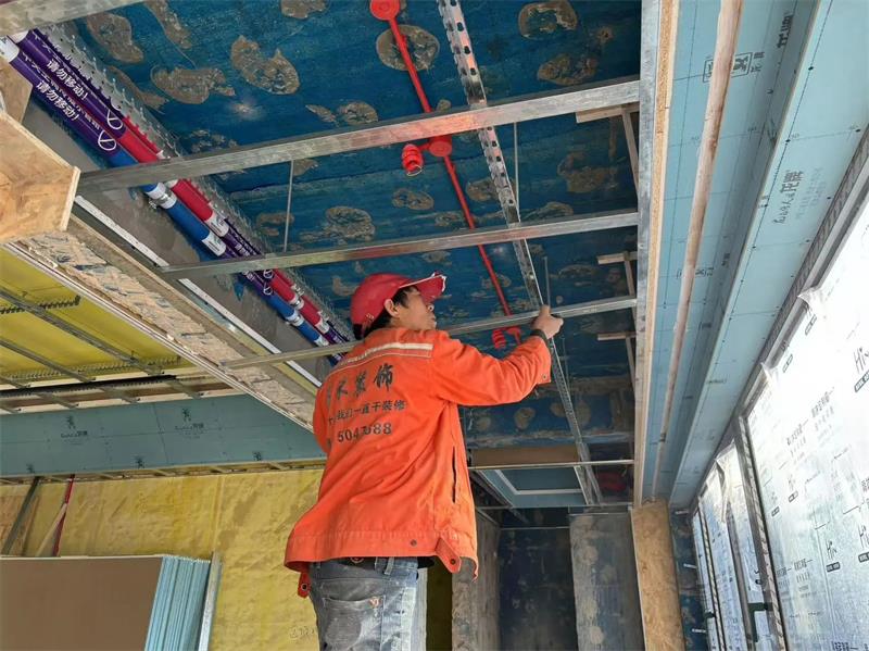 微信圖片_20250322155522