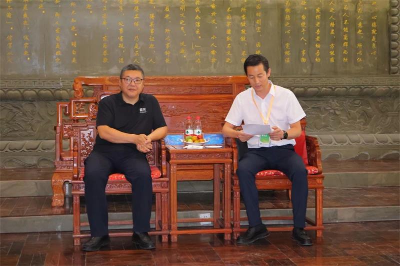 微信圖片_20250323154835