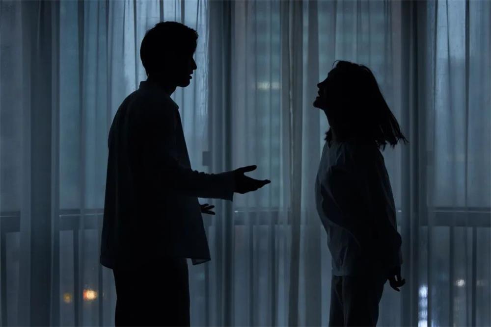 婚房裝修5大高危地帶！不是預(yù)算，而是感情在透支