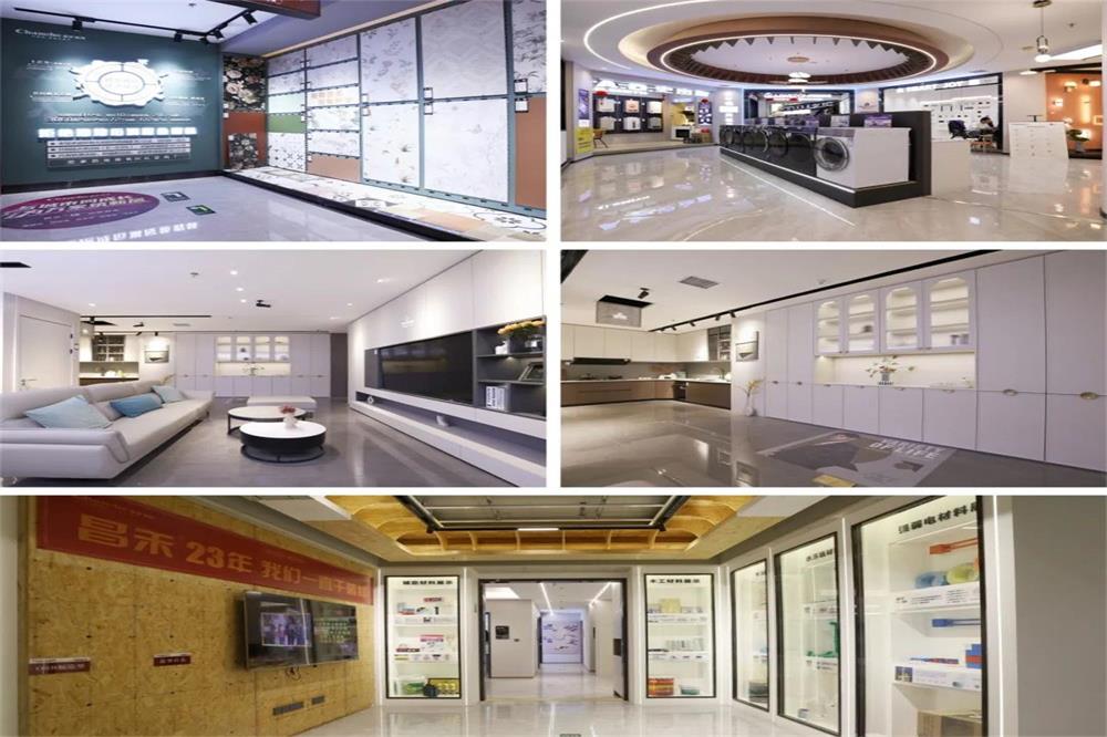 你以為省了設(shè)計(jì)費(fèi)，結(jié)果多花3萬返工費(fèi)！