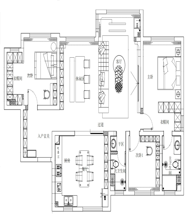 微信截圖_20240903183547_副本