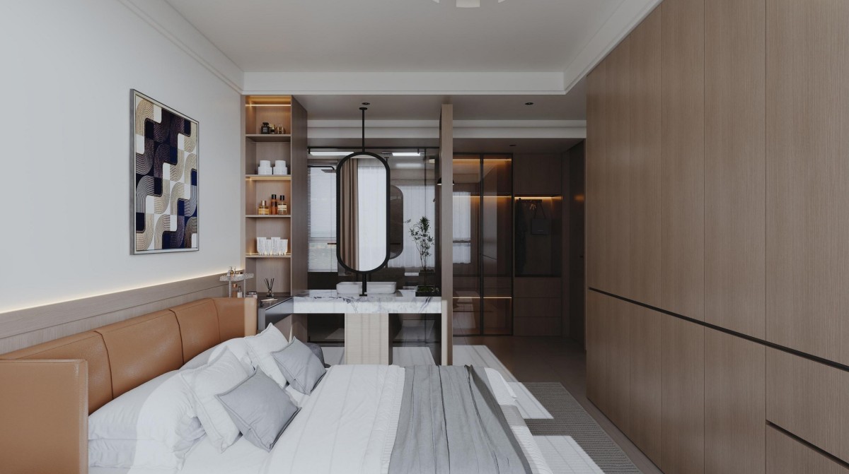 華樾130㎡-副本-未命名-20250407-123342(1)_05