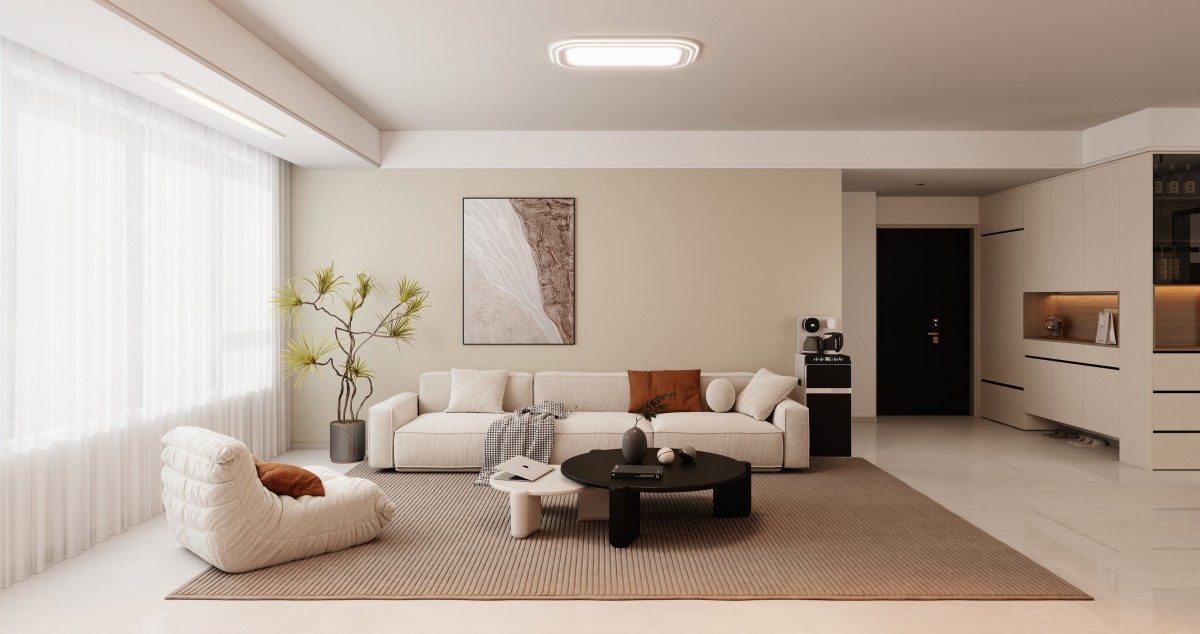 c91288e45cbecf797a961d358a1e984